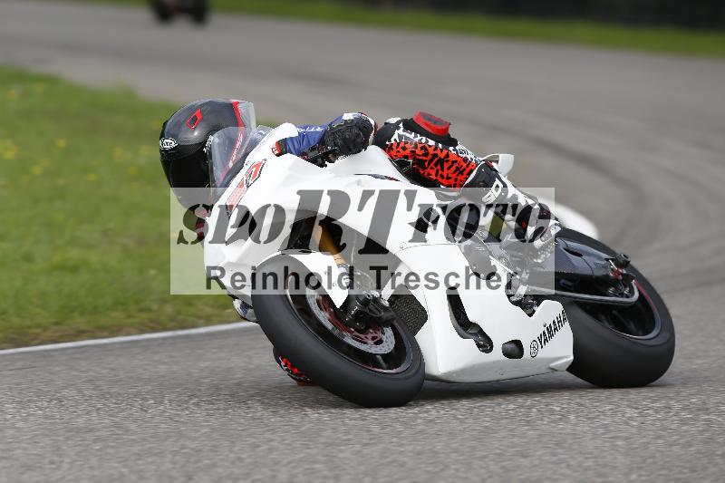 /53 16.09.2025 Track Day Domi Aegerter ADR/Gruppe gruen/27